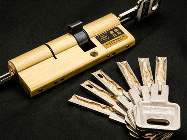 湛江24小时上门开锁公司