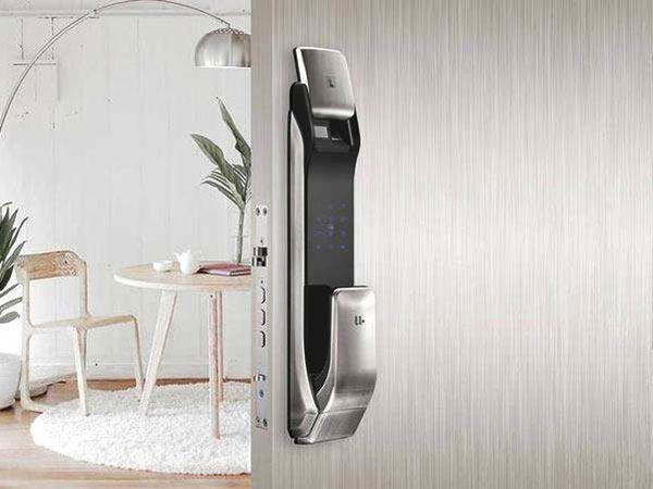 湛江24小时上门开锁公司