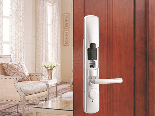 湛江24小时上门开锁公司