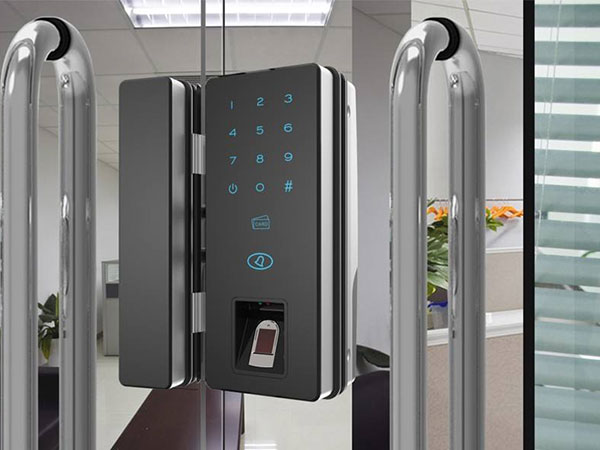 湛江24小时上门开锁公司