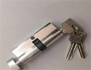 湛江24小时上门开锁公司