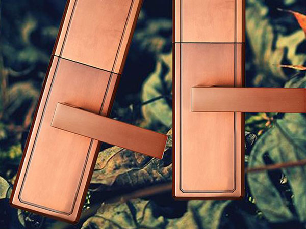 湛江24小时上门开锁公司