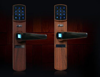 湛江24小时上门开锁公司