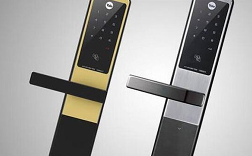 湛江24小时上门开锁公司