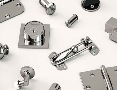 湛江24小时上门开锁公司