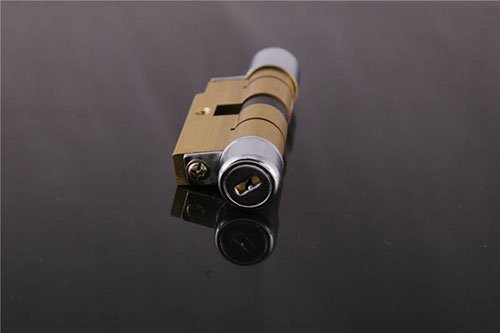 湛江24小时上门开锁公司