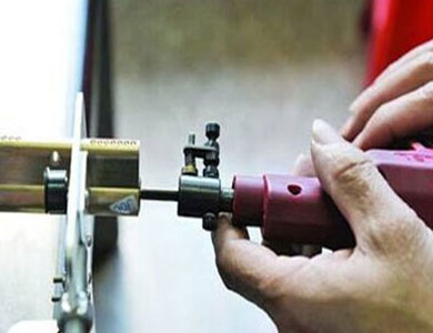 湛江24小时上门开锁公司