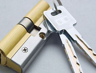 湛江24小时上门开锁公司