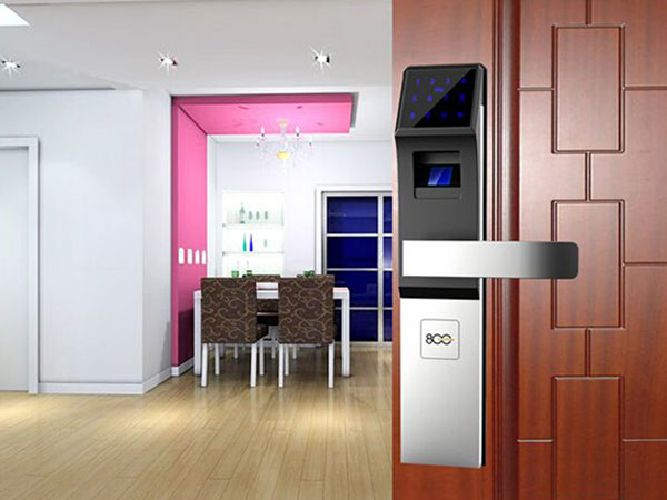 湛江24小时上门开锁公司