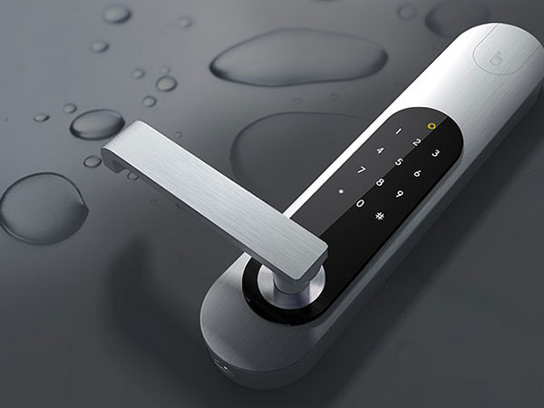 湛江24小时上门开锁公司