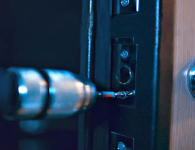 湛江24小时上门开锁公司