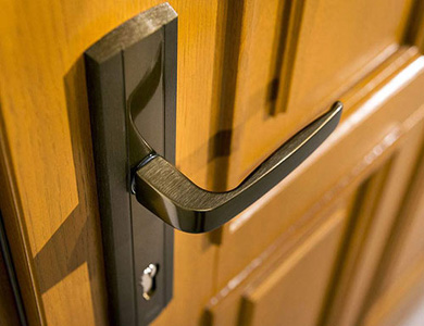 湛江24小时上门开锁公司